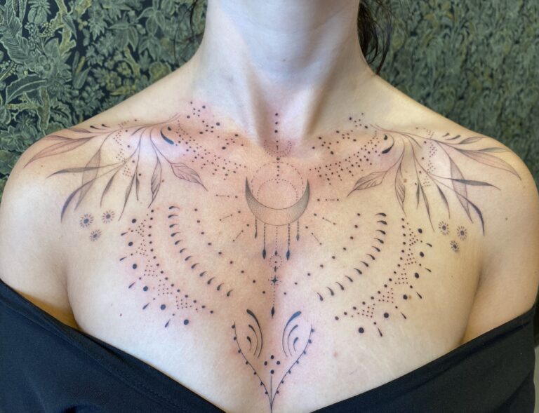 tatoueuse-hastiere-30